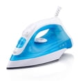 thumbnail image 5 of Small Automatic Ironing Machine 1200W Handiness Household Iron Steams for Shirt, 5 of 5