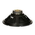 thumbnail image 5 of 4 Goldwood Sound GW-212/4 OEM 12" Woofers 240 Watts each 4ohm Replacement Speakers, 5 of 5