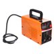 thumbnail image 4 of Soldador de varilla IGBT Nikou minimáquina de soldadura por arco portátil 110 V, 4 of 15