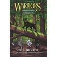 thumbnail image 1 of Pre-Owned Warriors: Exile from Shadowclan (Full-Color Adventure) (Paperback) 0063043262 9780063043268, 1 of 1