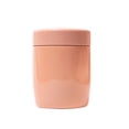 thumbnail image 1 of Termo Para Alimentos, Termo Para Estofado De Acero Inoxidable, Recipientes Para Sopa De Alimentos, Frascos Al Vacío, Taza Portátil Para El Almuerzo Yuarrent HA023981-03, 1 of 5