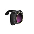thumbnail image 2 of Juguete MCUV CPL ND-PL 4/8/16/32 Gimbal Filtro de lente para Mavic Mini AMMAO TOY230209-3558toy, 2 of 2