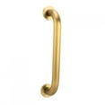 thumbnail image 2 of Shower Assist Shower  Handle, Shower Grab Bar, Balance Handrail For Bathroom Shower, 2 of 8