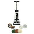 thumbnail image 4 of Koblenz Hard Floor Carpet Cleaner, 4 of 6
