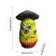 thumbnail image 5 of Resina de decoración Horror Variation, Resina de decoración para Crafts, Adornos resinos para decoración, Creaciones resinosas para interiores, Resina para manualidades, Resina de arte para, 5 of 8