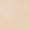 Beige, variant on Beige Womens Clog Mules Block Heel Closed Toe Casual Faux Leather Contrast Stitching Cushioned Footbed Slip On Size 39 Foot Length 9.65 Inches