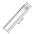 thumbnail image 3 of EGNMCR LED Lampe à Induction Intérieure Induction Corporelle USB Rechargeable, 3 of 3