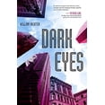 thumbnail image 1 of Pre-Owned Dark Eyes (Paperback) 1595146008 9781595146007, 1 of 1