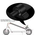 thumbnail image 2 of Wosthever Parte de los accesorios del acelerador del acelerador para el scooter eléctrico MIJIA M365 Patinetes eléctricos, 2 of 6
