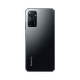 thumbnail image 2 of Xiaomi Redmi Note 11 Pro Smartphone 6+128GB Pantalla 6.67' 120Hz FHD+ AMOLED Snapdragon 695 Triple Cámara 108MP+8MP+2MP AI 5000mAh gris, 2 of 2
