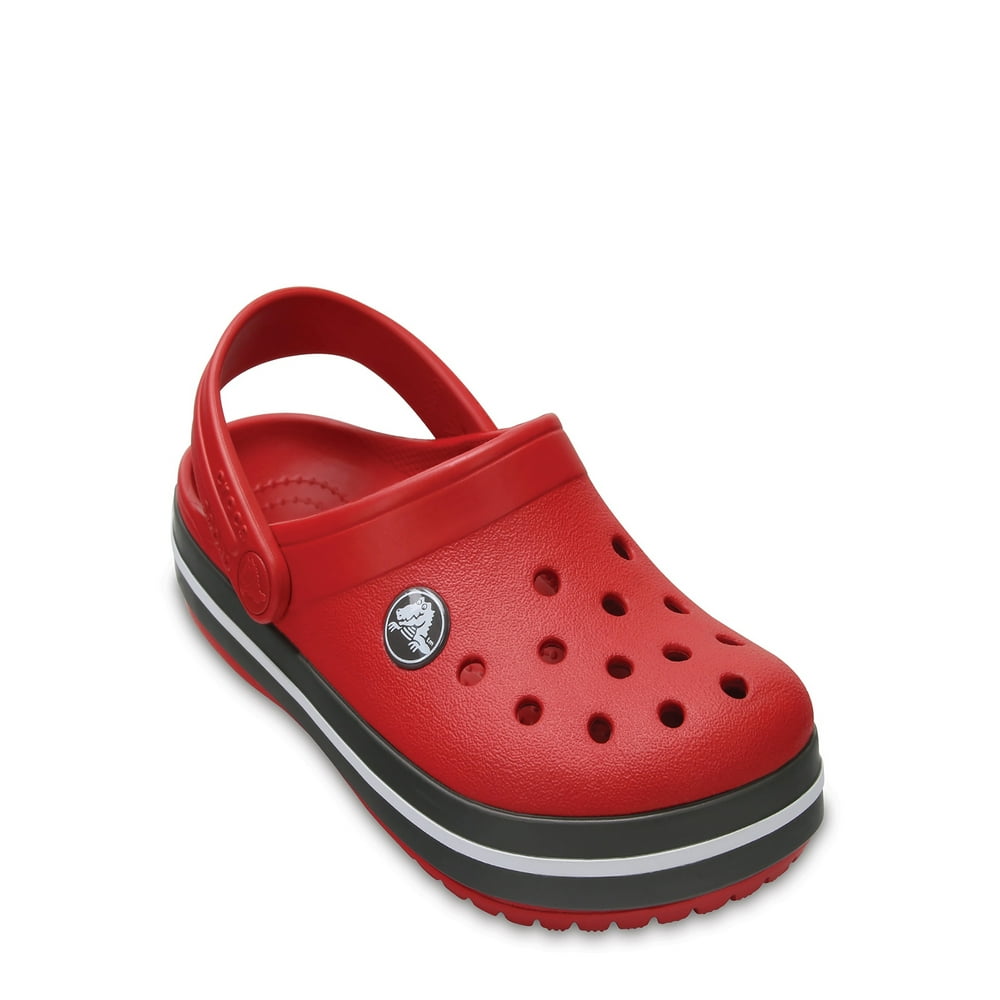 crocs unisex's crocband clog