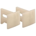 thumbnail image 1 of Prime Line Products N7015 Door Guide Adjustable Nylon, 1 of 4