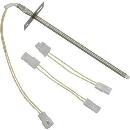 XPARTCO 12001656 Oven Temperature Sensor