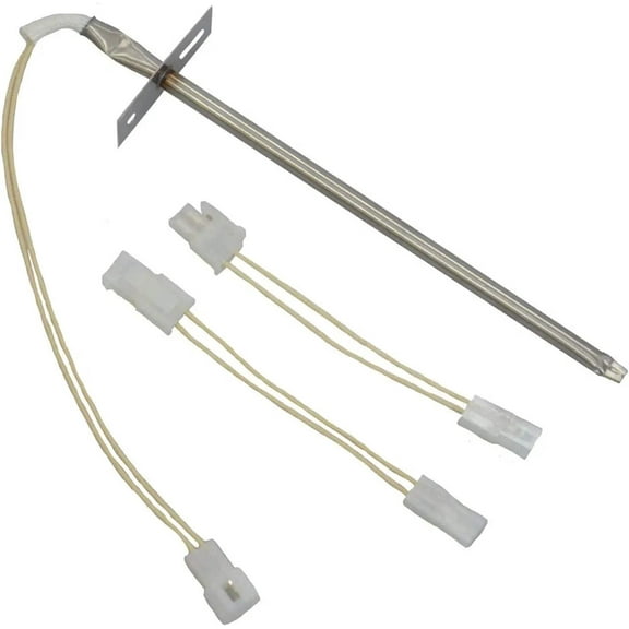 XPARTCO 12001656 Oven Temperature Sensor