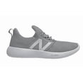 thumbnail image 1 of NEW BALANCE Men's RCVRY V2 Workout Mesh Shoes Training Sneakers 8, 8.5, 9, 10, 1 of 5