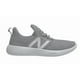 thumbnail image 1 of NEW BALANCE Men's RCVRY V2 Workout Mesh Shoes Training Sneakers 8, 8.5, 9, 10, 1 of 5