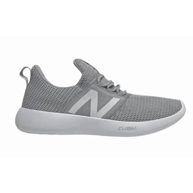 NEW BALANCE Men's RCVRY V2 Workout Mesh Shoes Training Sneakers 8, 8.5, 9, 10