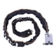 thumbnail image 2 of Candado de cadena de bicicleta Sunnimix 110cm, 2 of 8