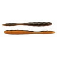 thumbnail image 2 of Googan Baits Drag n Drop 4 in Fishing Lures, 2 of 2