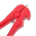 thumbnail image 3 of OULII Cockle Opener 2 Pack Clam Shell Tool Convenient Storage Ideal for Seafood Lovers, 3 of 8
