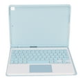 thumbnail image 4 of Étui pour Tablette avec Clavier Magnétique, Étui pour Tablette IOS, Clavier Bluetooth, Fiabilité Exceptionnelle, 4 of 14