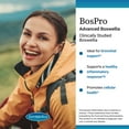 thumbnail image 3 of EuroMedica BosPro - 60 Softgels, 2 Pack (120 Softgels), 3 of 7