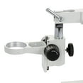 thumbnail image 7 of AmScope Heavy Duty Double-arm Boom Stand New, 7 of 7