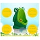 thumbnail image 2 of Entrenador de Baño Compraymas Infantil Mingitorio Ranita, 2 of 2