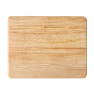 Dexas 12x18 Grippboard Cutting Board - Cutting Boards
