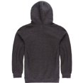 thumbnail image 2 of Milltex 10.5 Oz Super Heavy Weight Ultimate Hoody Style 777, 2 of 5