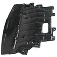 thumbnail image 2 of New Fits INFINITI G35 2004 2006 Front Side Engine Splash Shield IN1228115, 2 of 3