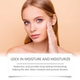 thumbnail image 3 of HOARBOEG 7-day Super Oil 100ml Clearance Sale, 3 of 6