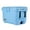Blue Sky, variant on Coleman® Pro 45-Quart Hard Cooler