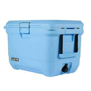 Coleman® Pro 45-Quart Hard Cooler