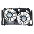thumbnail image 1 of MOTOVENTILADOR RAV4 2009 al 2012 TOYOTA Genérica ., 1 of 3