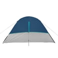 thumbnail image 3 of Ozark Trail 4P Dome Tent, 3 of 9