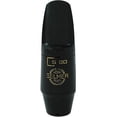 thumbnail image 1 of Selmer Embouchure D pour Saxophone Soprano, 1 of 1