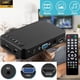 thumbnail image 3 of 1080P HD Multimedia Player For Broadcasting/Advertising EU Plug, 3 of 5