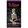 thumbnail image 1 of The Shaman & Ayahuasca: Journeys to Sacred Realms, 1 of 1