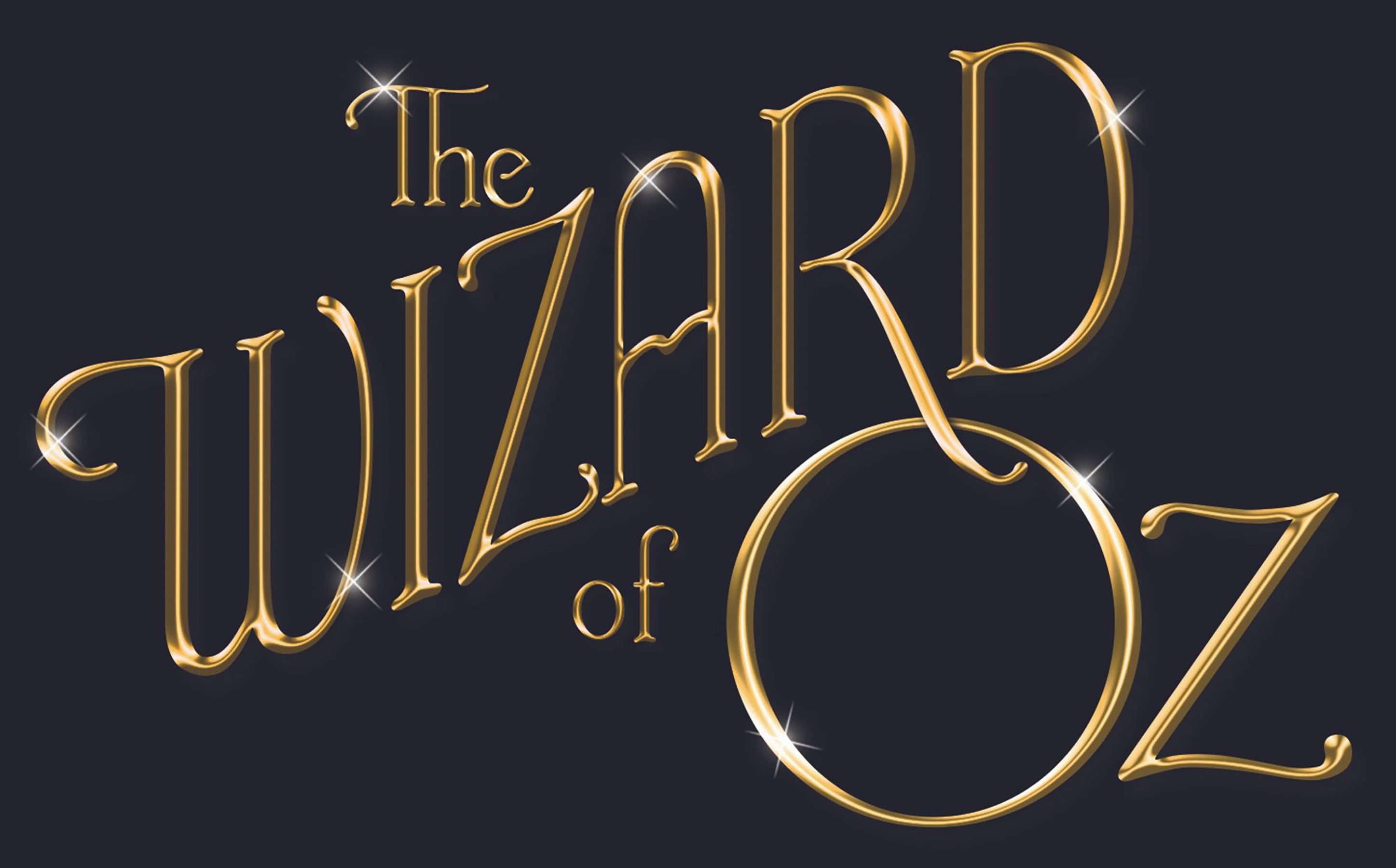 The Wizard of Oz (DVD), Family, Warner Bros.