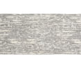 thumbnail image 6 of Calvin Klein CK005 Enchanting Area Rug, 5'3" x 7'3", Grey Beige, Rectangle, 6 of 8