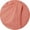 Coral, variant on Men's Classic Solid Tank Top Athletic Comfort Sleeveless T Shirts