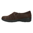 thumbnail image 5 of Easy Street Folk Comfort Slip Ons (Women), 5 of 7