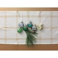 thumbnail image 4 of Yankee Candle® Christmas Cookie ScentPlug® Refill, 4 of 6