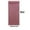 Pink, variant on Thermal Insulated Door Curtain 80x200CM - Winter Windproof Door Cover with Thickened Cloth, Cold Blocking and Warmth Retaining Door Curtain for Home