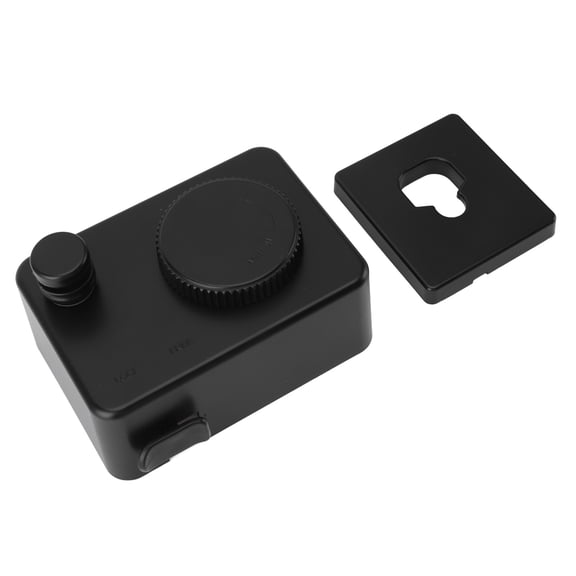 Tendedero Retráctil Alambre De Acero Inoxidable Montaje En Pared Longitud Ajustable Cuerda Para Secar Ropa Con Diseño Que Ahorra Espacio, Construcción De Alambre De Acero Para