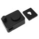thumbnail image 1 of Tendedero Retráctil Alambre De Acero Inoxidable Montaje En Pared Longitud Ajustable Cuerda Para Secar Ropa Con Diseño Que Ahorra Espacio, Construcción De Alambre De Acero Para, 1 of 7