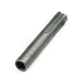 thumbnail image 2 of Lefu 4pcs SDS Plus Hammer Drill Adapter Impact Driver Socket Hex Universal Bit Chuck, 2 of 10