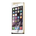 thumbnail image 1 of iPhone 6 Plus Pack de Protection d'Écran, 1 of 2