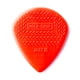 thumbnail image 1 of Estuche para guitarra acústica JIM DUNLOP 22471138017, 1 of 5